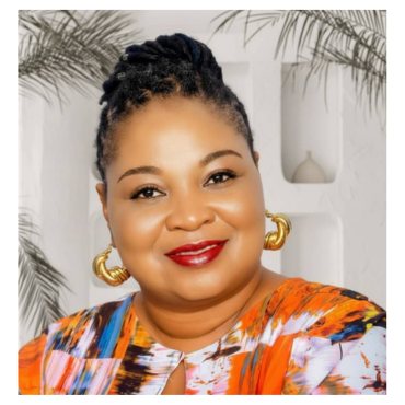 Team Member: Dr Ugochinyere Anyanwu